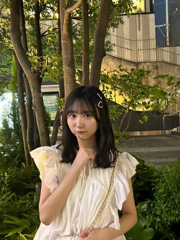 ふじしま かほ エロ画像