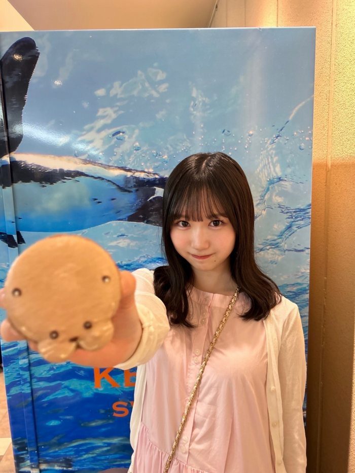 ふじしま かほ エロ画像