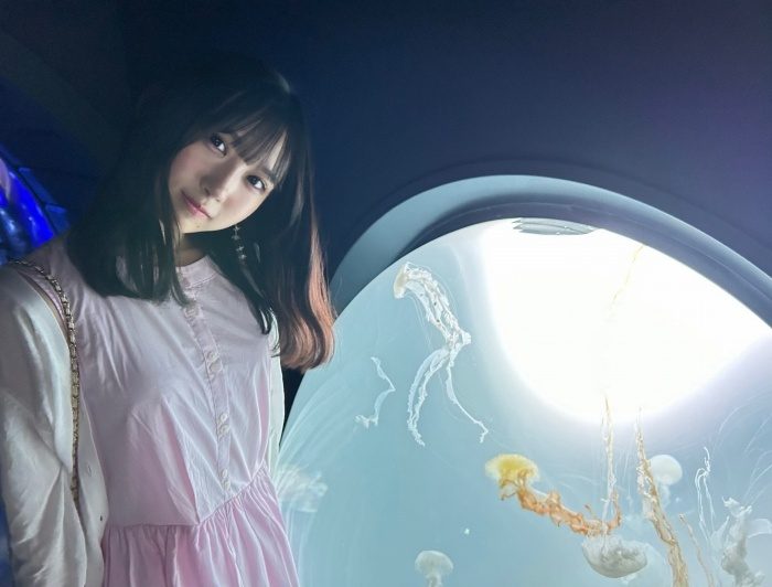 ふじしま かほ エロ画像