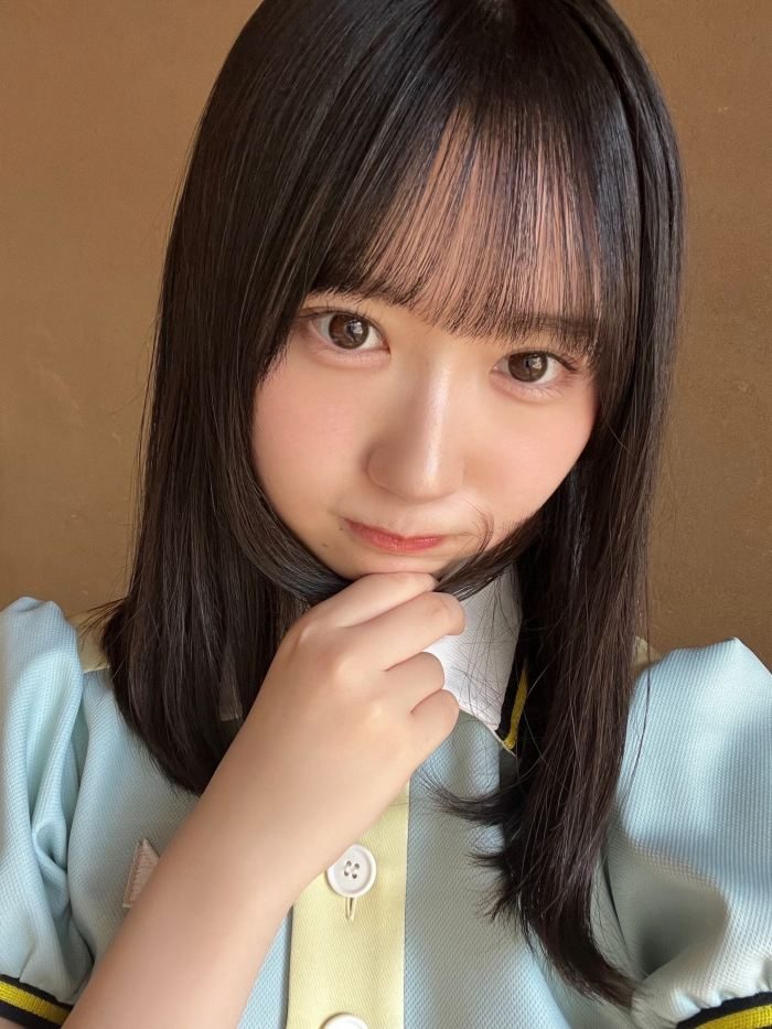 ふじしま かほ エロ画像