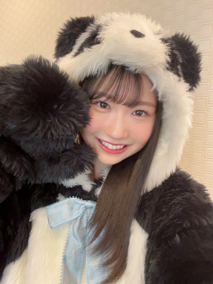 ふじしま かほ エロ画像