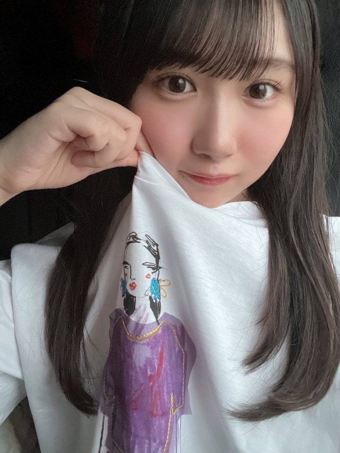 ふじしま かほ エロ画像