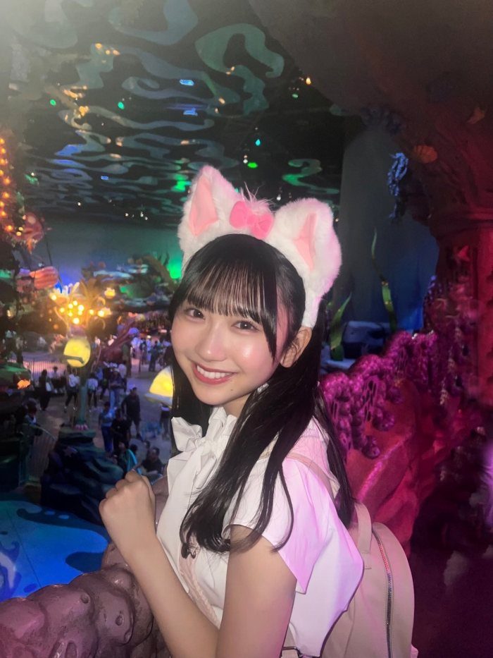 ふじしま かほ エロ画像
