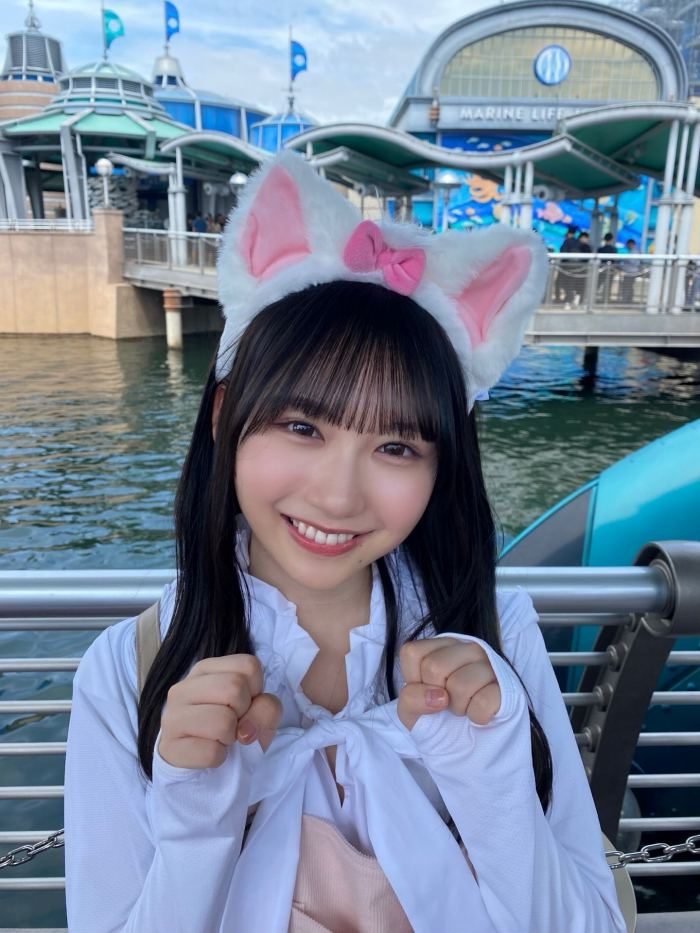 ふじしま かほ エロ画像