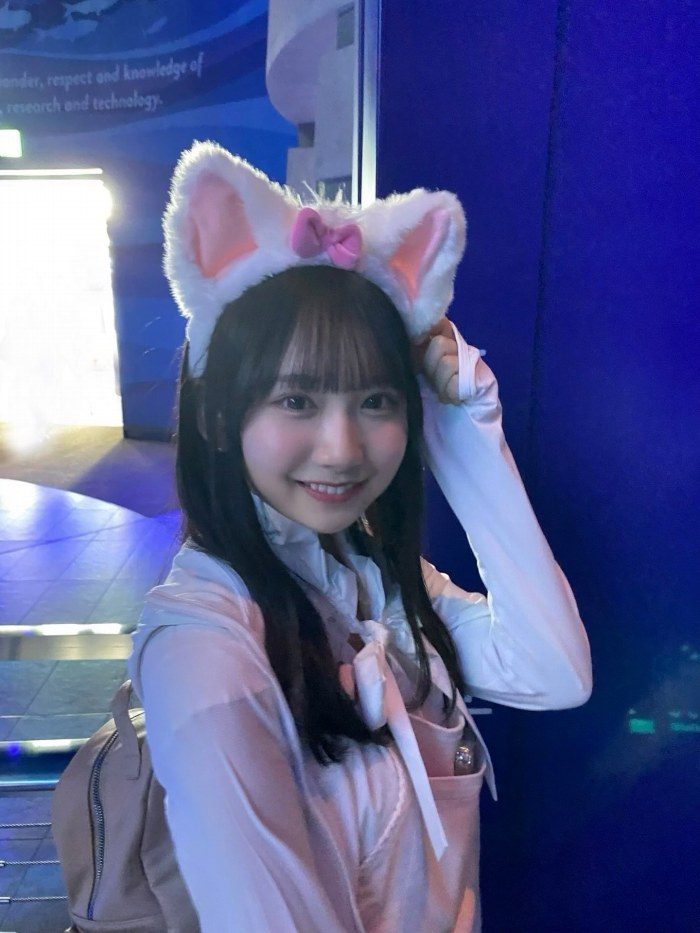 ふじしま かほ エロ画像