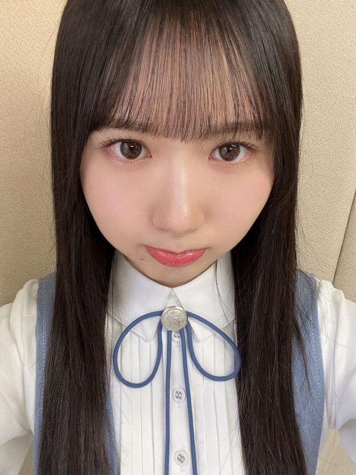 ふじしま かほ エロ画像