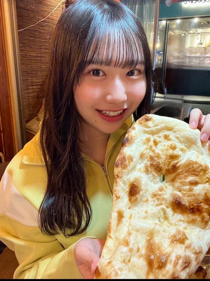 ふじしま かほ エロ画像