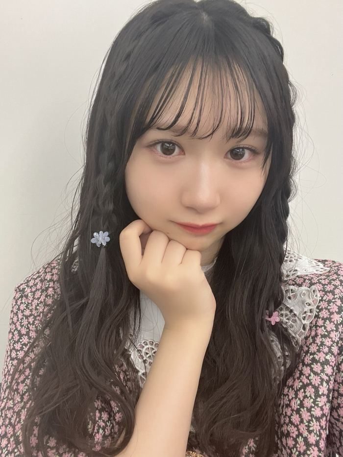 ふじしま かほ エロ画像