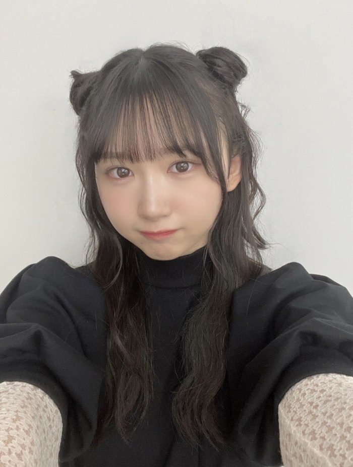 ふじしま かほ エロ画像