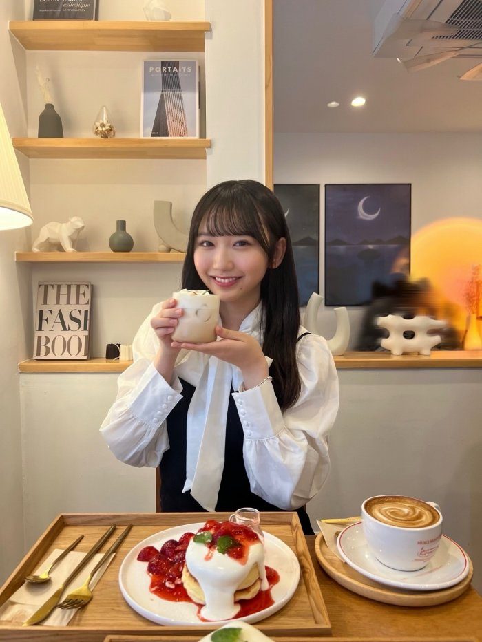 ふじしま かほ エロ画像