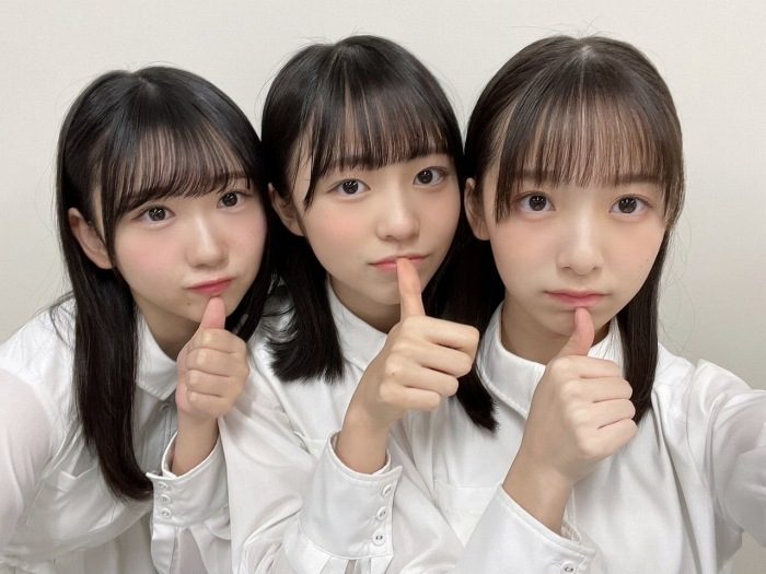 ふじしま かほ エロ画像