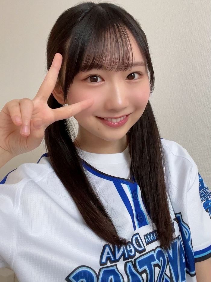 ふじしま かほ エロ画像