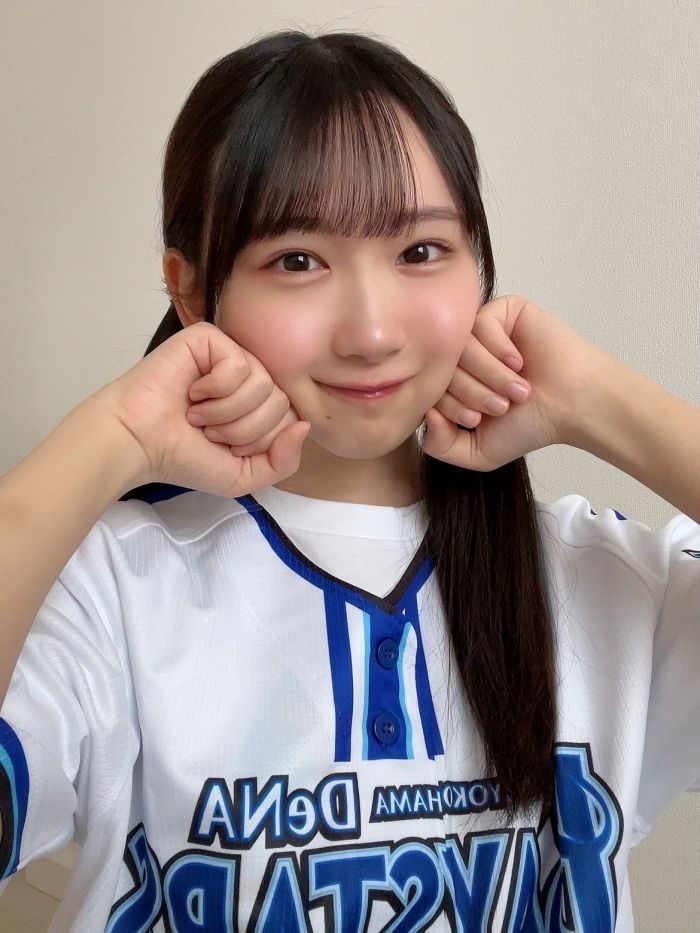 ふじしま かほ エロ画像