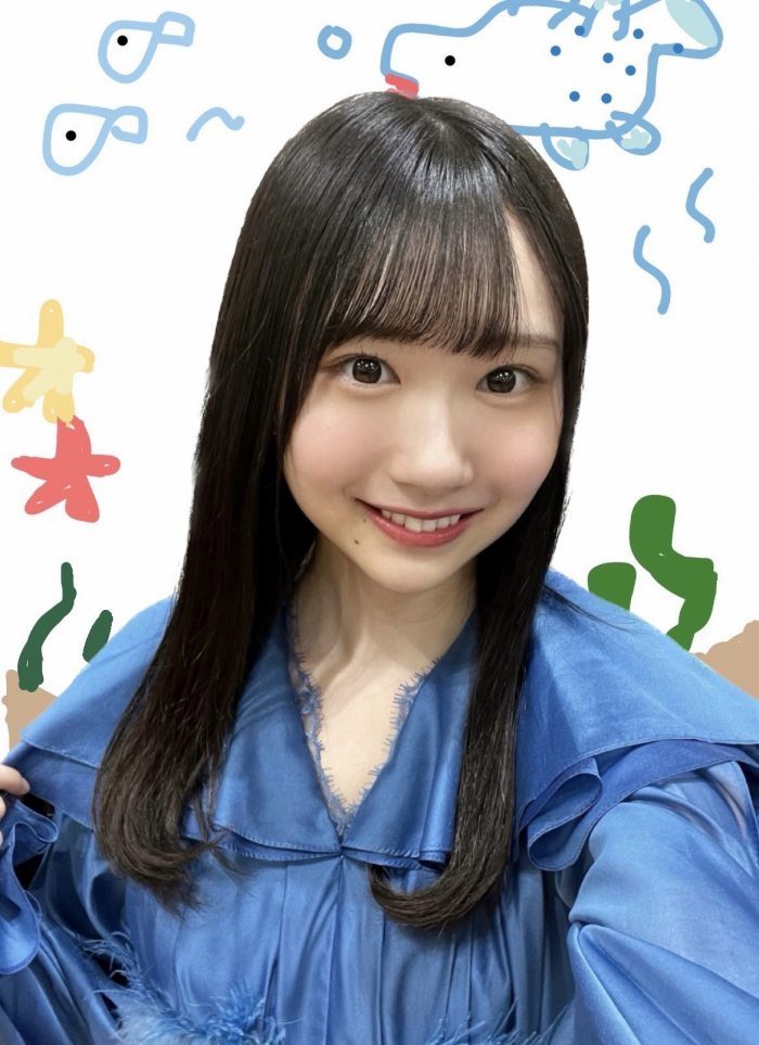 ふじしま かほ エロ画像