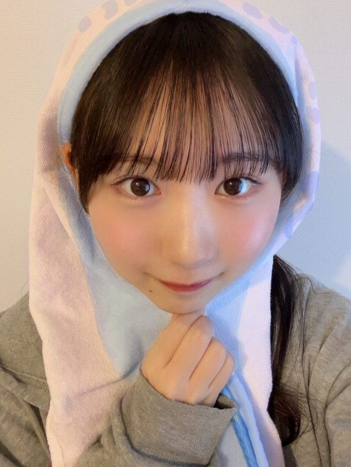 ふじしま かほ エロ画像