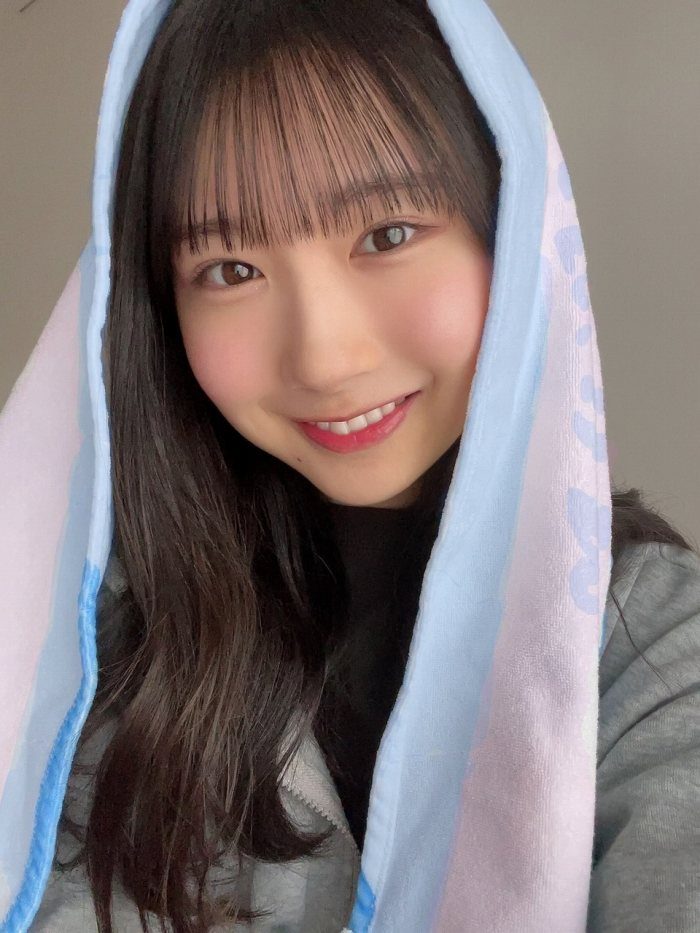 ふじしま かほ エロ画像