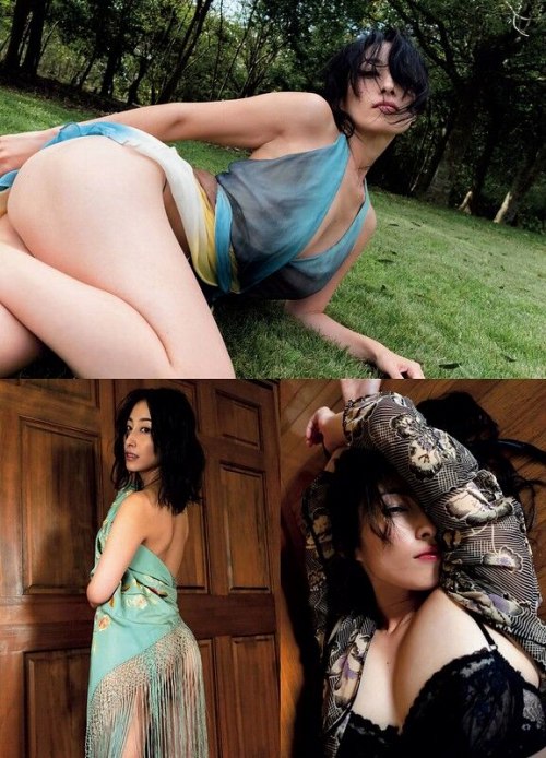 佐藤寛子 エロ画像