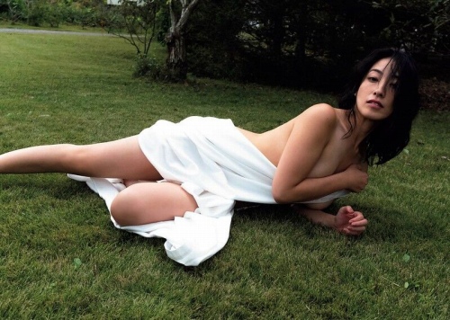 佐藤寛子 エロ画像