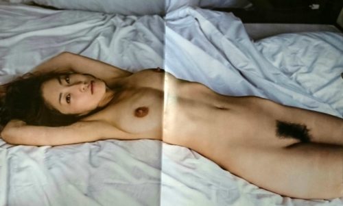 佐藤寛子 エロ画像