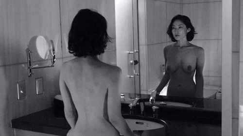佐藤寛子 エロ画像