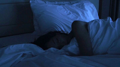 佐藤寛子 エロ画像