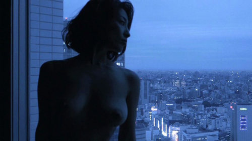 佐藤寛子 エロ画像