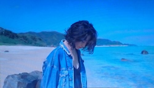 佐藤寛子 エロ画像