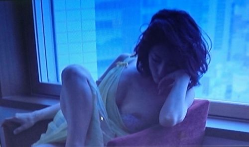 佐藤寛子 エロ画像