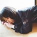 齊藤京子エロ画像