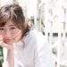 伊藤沙莉エロ画像