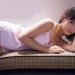 北川莉央 エロ画像