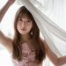 小川彩 エロ画像