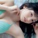 熊澤風花 エロ画像