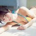 尾木波菜 エロ画像